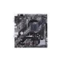 ASUS PRIME A520M-K - Carte-mère - micro ATX - Socket AM4 - AMD A520 Chipset - USB 3.2 Gen 1 - Gigabi