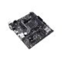 ASUS PRIME A520M-E - Carte-mère - micro ATX - Socket AM4 - AMD A520 - USB 3.2 Gen 1, USB 3.2 Gen 2 -