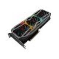 PNY GeForce RTX 3070 Gaming EPIC-X RGB - XLR8 GAMING Edition - carte graphique - GF RTX 3070 - 8 Go 