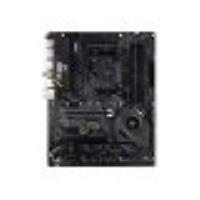 ASUS TUF GAMING X570-PRO (WI-FI) - Carte-mère - ATX - Socket AM4 - AMD X570 Chipset - USB-C Gen2, US