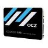 OCZ Vector 180 - SSD - 480 Go - interne - 2.5
