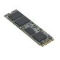 Fujitsu - SSD - 480 Go - interne - M.2 - SATA 6Gb/s - pour PRIMERGY RX2520 M5, RX2530 M4, RX2530 M5,