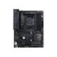 ASUS ProArt B550-CREATOR - Carte-mère - ATX - Socket AM4 - AMD B550 Chipset - USB-C Gen2, USB 3.2 Ge