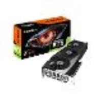 Gigabyte GeForce RTX 3060 GAMING OC 12G - OC Edition - carte graphique - GF RTX 3060 - 12 Go GDDR6 -