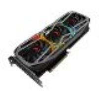 PNY GeForce RTX 3070 Ti Gaming REVEL EPIC-X RGB Triple Fan - Carte graphique - GF RTX 3070 Ti - 8 Go