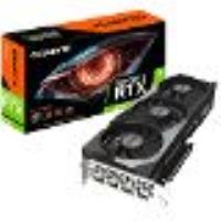 Gigabyte GeForce RTX 3070 GAMING OC 8G (rev. 2.0) - Carte graphique - GF RTX 3070 - 8 Go GDDR6 - PCI