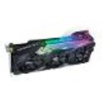 Inno3D GeForce RTX 3070 Ti iCHILL X4 - Carte graphique - GF RTX 3070 Ti - 8 Go GDDR6X - PCIe 4.0 x16
