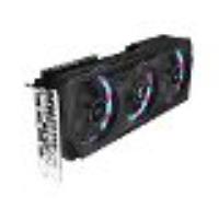 Gigabyte AORUS GeForce RTX 3060 ELITE (rev. 2.0) - Carte graphique - GF RTX 3060 - 12 Go GDDR6 - PCI