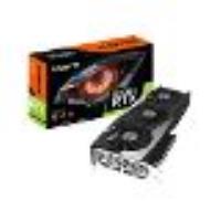 Gigabyte GeForce RTX 3060 Ti GAMING OC 8G (rev. 2.0) - Carte graphique - GF RTX 3060 Ti - 8 Go GDDR6