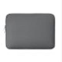 Ordinateur portable Tablette pour Xiaomi Huawei HP Dell 13 Pouces Macbook Air Pro Retina Ordinateur 