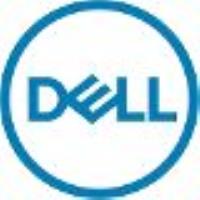 Dell - Kit client - SSD - 480 Go - interne - 2.5