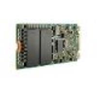 HPE - SSD - Read Intensive - 480 Go - interne - M.2 2280 - SATA 6Gb/s - Multi Vendor