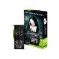 Gainward GeForce RTX 3060 Ghost - Carte graphique - GF RTX 3060 - 12 Go GDDR6 - PCIe 4.0 x16 - HDMI,