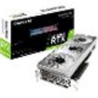 Carte graphique GeForce RTX 3070 Gigabyte RTX 3070 VISION OC 8G (GV-N3070VISION OC-8GD)