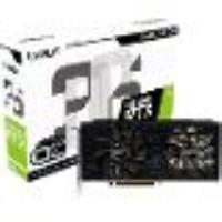Carte graphique GeForce RTX 3060 Palit RTX 3060 Dual OC (NE63060T19K9-190AD)
