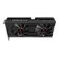PNY GeForce RTX 3050 Gaming REVEL EPIC-X RGB - Carte graphique - GF RTX 3050 - 8 Go GDDR6 - PCIe 4.0