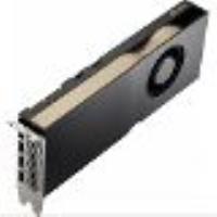 NVIDIA RTX A2000 - Carte graphique - RTX A2000 - 12 Go GDDR6 - PCIe 4.0 x16 - 4 x Mini DisplayPort -