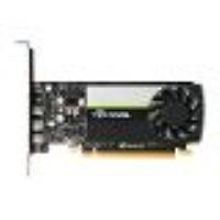 NVIDIA RTX T400 - Carte graphique - T400 - 4 Go GDDR6 - PCIe 3.0 x16 - 3 x Mini DisplayPort - boîtie