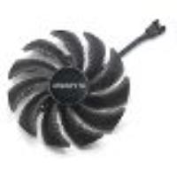 1 PCS Ventilateur de refroidissement de 88MM, pour Gigabyte Radeon RX 470 WINDFORCE 480 570 580 590 