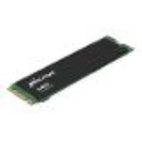Micron 5400 PRO - SSD - 480 Go - interne - M.2 2280 - SATA 6Gb/s