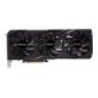 PNY GeForce RTX 3070 Ti VERTO Triple Fan - Carte graphique - GF RTX 3070 Ti - 8 Go GDDR6X - PCIe 4.0