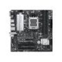 ASUS Prime B650M-A WIFI - Carte-mère - micro ATX - Socket AM5 - AMD B650 Chipset - USB 3.2 Gen 1, US