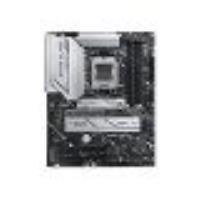 ASUS Prime X670-P - Carte-mère - ATX - Socket AM5 - AMD X670 Chipset - USB 3.2 Gen 1, USB 3.2 Gen 2,