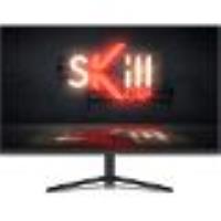 Ecran PC Gamer SKILLKORP G24-001 SKP