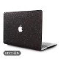 Convient pour macbook pro Apple étui de protection pour ordinateur portable air13/15/16 pouces houss