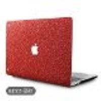 Convient pour macbook pro Apple étui de protection pour ordinateur portable air13/15/16 pouces étui 