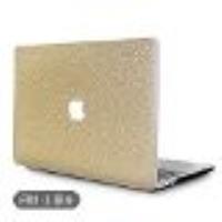 Convient pour macbook pro Apple ordinateur portable étui de protection air13/15/16 pouces housse de 
