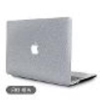 Convient pour macbook pro Apple ordinateur portable étui de protection air13/15/16 pouces housse de 