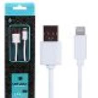 Cable usb Ipad Air cable apple 1M 2A cable iphone ipad