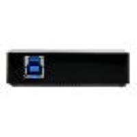 StarTech.com Adaptateur vidéo multi-écrans USB 3.0 vers HDMI et DVI - Carte graphique externe - M/F 