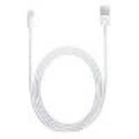 100 % original cable apple lightning vers uSB pour apple iPhone 6 plus, apple iPhone 6, iPhone iPhon