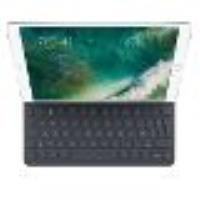 Apple iPad Pro 10.5 Smart Keyboard Smart Connector