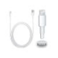 Câble iPhone [MFI certifié Apple] - GARANTIE À VIE - Câble Lightning vers USB pour iPhone 7 / 7 Plus