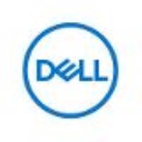 Dell - Filtre de confidentialité pour ordinateur portable - largeur 15,6 pouces - noir - pour Latitu