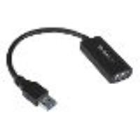 StarTech.com Adaptateur vidéo USB 3.0 vers VGA - Carte graphique externe avec installation du pilote