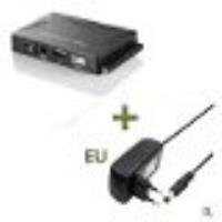 USB 3.0 vers SATA/IDE Câble Adaptateur 5Gbps pour 2.5 /3.0