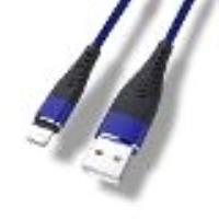 Câble USB 1m 2m 3m pour iPhone 12 11 Pro Max X XS XR 5 6 S SE 2020 5S 6S 7 8 Plus Apple iPad mini Ch