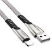 Câble chargeur USB de données pour Apple iPhone cordon 6 6S 7 8 Plus X XR XS Max 11 Pro iPad origine