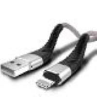 Câble USB de charge rapide pour iPhone 12 11 Pro XR X XS Max 5 5s SE 2020 6 S 6s 7 8 Plus Apple iPad