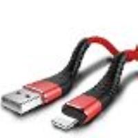 Câble USB de charge rapide pour iPhone 12 11 Pro XR X XS Max 5 5s SE 2020 6 S 6s 7 8 Plus Apple iPad