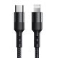 PD 18W 20W câble de charge rapide USB C pour iPhone 12 11 Pro Max XS X 8 Apple iPad mini 11pro 12pro