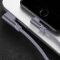 Câble USB pour iPhone 12 11 Pro Max X XR XS 5 6 S SE 5S 6S 7 8 Plus Apple iPad mini air Long 1m 2m 3