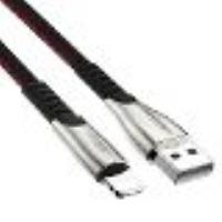Câble chargeur USB 3A cordon de charge rapide pour Apple iPhone 11 12 Pro Xs Max X XR 8 7 6 6s Plus 