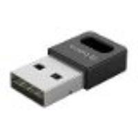 Sans fil Mini USB Bluetooth Dongle Adaptateur Transfert pour PC Ordinateur de Bureau Ordinateur Port
