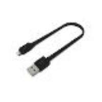 GC Lightning  25cm USB Câble Chargeur Cable pour Apple iPhone 12 11 SE Pro/Max  iPhone X XR XS Max  