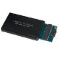 Boîte de disque dur portable LS 721M USB 3.0 à MSATA SSD, pour ordinateur 3060/3042, Notebook, stock